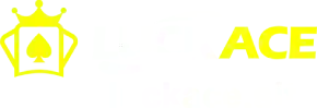 LUCKACE